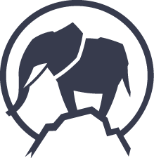 WordPress opstarthulp van xel